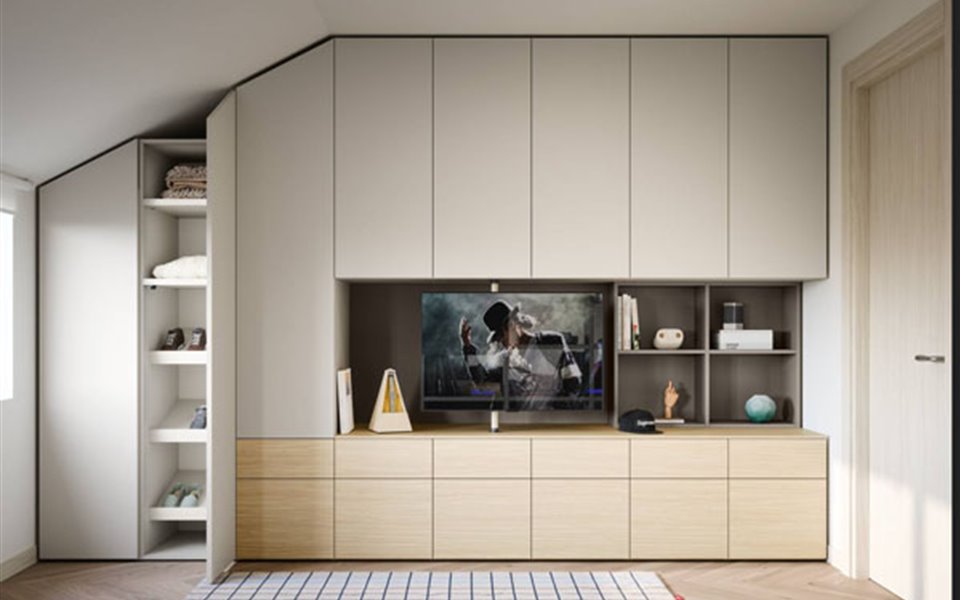BedHabits kast 600x400 16